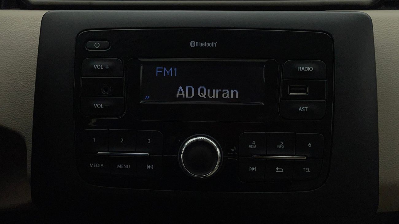 Renault Duster PE 1.6 | Zero Down Payment | Home Test Drive