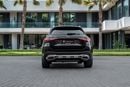 مرسيدس بنز GLC 200 GLC 200 AMG | 4,250 P.M | 0% Downpayment | Perfect Condition!