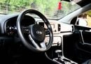 Kia Sportage 2019 Kia Sportage Gulf Spec EX 2.0L in excellent condition inside and out