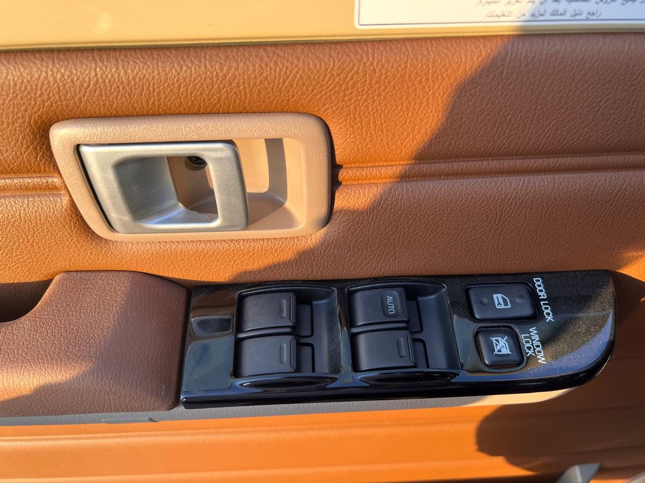 Toyota Land Cruiser Pick Up 2024 Toyota Land Cruiser LC79 Double Cabin Pickup LX-Z (Full-Option) 2.8L 4-Cyl Diesel A/T Export On