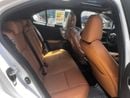 Lexus UX300h
