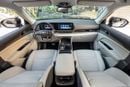 فورد تيريتوري TREND Ford Territory 2025 مواصفات خليجية مقابل 1,406.00 AED شهريًا