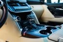 Toyota Land Cruiser GXR Toyota Land CruiserLC300 GXR 3.5L TWIN TURBO 2026 RADAR JBL