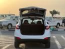 هيونداي توسون  2014 Hyundai Tucson 2.4L V4 - Rear Camera - panoramic sunroof - Leather Seats