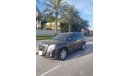 GMC Terrain MONTHLY ,0%DOWN PAYMENT , MINT CONDITION
