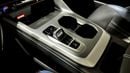 GAC GS3 Emzoom 0% DP | 765 / Month | | GS3 1.5T GB | | Gargash Warranty | Service History