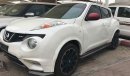 Nissan Juke نسمو اصلي what’s app 00971507970887