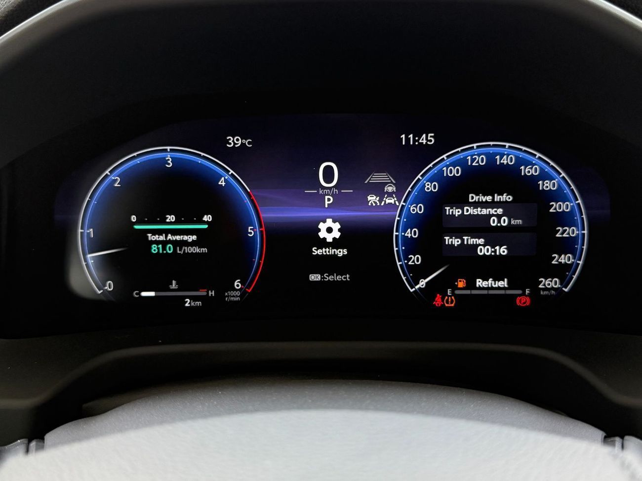 Toyota Land Cruiser VX-high DIESEL 3.3 TWIN TURBO FULL **EXPORT ONLY**التصدير فقط خارج الخليج***