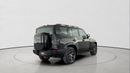 Jetour T2 LUXURY PLUS | Guaranteed Warranty | 0 Down Payment