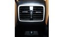 Kia Sportage LX Kia Sportage 2020 GCC, full option, in excellent condition