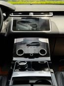 لاند روفر رينج روفر فيلار P340 S 3.0L