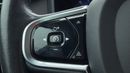 Volvo S90 B5 MOMENTUM 2 | Zero Down Payment | Free Home Test Drive