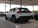 تويوتا وايلدلاندر 2.5L Hybrid 4WD Premium Edition 2025 (Export Price)