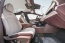 HONGQI Eh7 85 KWH RWD