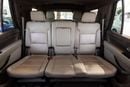 Chevrolet Tahoe Z71 6.2L Chevrolet Tahoe Z71 2021 GCC | Warranty