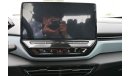Volkswagen ID.4 Volkswagen ID4 Pure plus X Sky Blue color, FWD, Power seats , Panoramic Roof