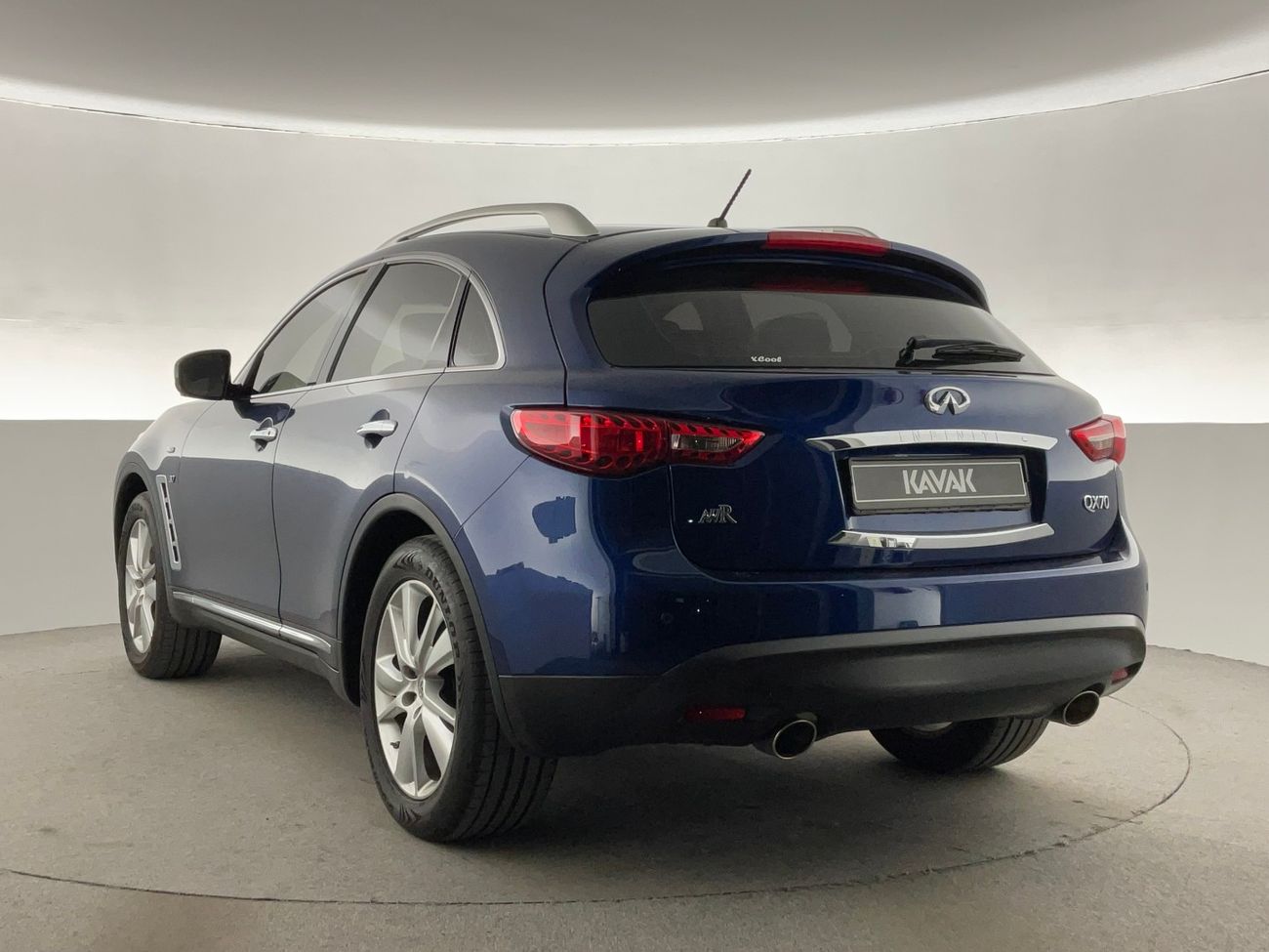 نيسان ماكسيما SV | شامل الضمان | 0 ﺪﻔﻋﺓ ﺃﻮﻟﻯ