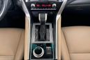 Mitsubishi Montero Sport GLS Premium | Guaranteed Warranty | 0 Down Payment