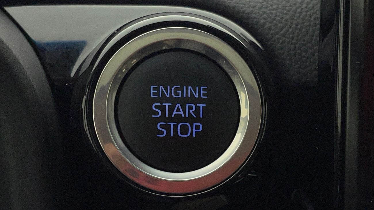 Toyota Land Cruiser VXR 4 | Zero Down Payment | Home Test Drive