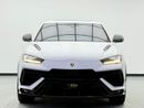 Lamborghini Urus 4.0T V8 Performante 2023 Lamborghini Urus Performante, Warranty, Full Service History, Very Low Km, 