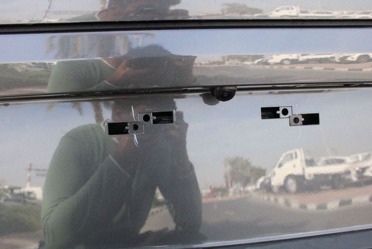 هيونداي جراند i10 HYUNDAI GRAND i10 1.2L PETROL GL AUTO