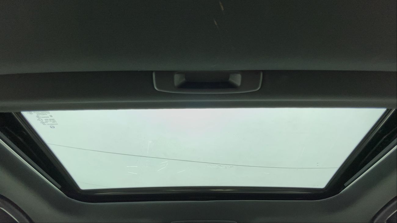 Mazda 3 ALLURE 2 | Zero Down Payment | Free Home Test Drive