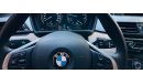 BMW X2 X2 S drive 2.0