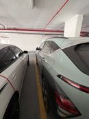 هيونداي كونا limited