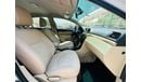 Suzuki Ciaz 500 PM || CIAZ GLX 1.5L || ORIGNAL PAINT || PARTIALLY AGENCY MAINTAINED