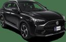 MG HS LUXURY 2024 | AED 987/Month | 0 DP | 30 Day Return | Warranty | Service History