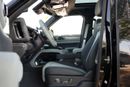 BYD Leopard 5 ULTRA