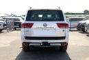تويوتا لاند كروزر LAND CRUISER GR 3.3L DIESEL