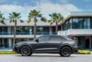 Audi RSQ8 RSQ8 | 9,792 P.M | 0% Downpayment | Perfect Condition!