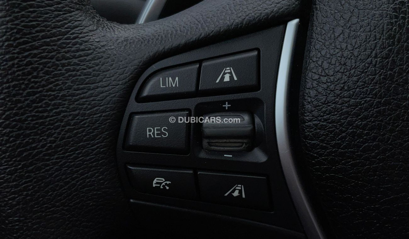 بي أم دبليو 430i SPORT LINE 2 | بدون دفعة مقدمة | اختبار قيادة مجاني للمنزل