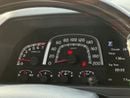 تويوتا لاند كروزر 76 Toyota Land Cruiser LC 76 4.0 2025