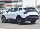 كيا سبورتيج DLX 2025 KIA SPORTAGE 1.5L PREMIUM PETROL FULL OPTION WITH POWER SEAT,WIRELESS CHARGER,POWER TRUNK,3