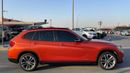 BMW X1 sDrive 18i 2.0L