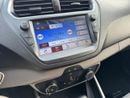 Ford Escort ECO CAR / GCC / BIG SCREEN / RIMS / APPLE ANDROID AUTO / IN PERFECT CONDITION