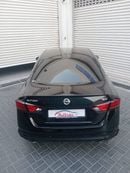 Nissan Altima SV Nissan Altima SV 2021  NO CONVENIENCE FEES  WARRANTY 12 MONTHS   0%DP