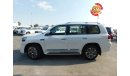 Toyota Land Cruiser 2020 MODEL 4.6L GRANDTOURING ( LOWEST EXPORT PRICE IN SAHARA MOTORS)