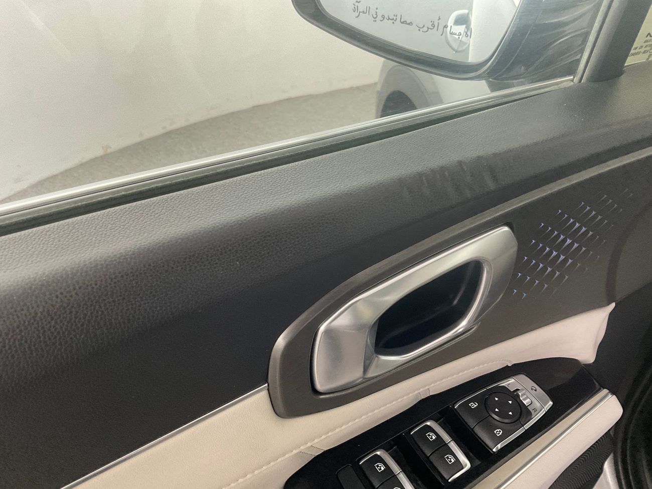 Kia Sorento EX | National Day Celebration | Guaranteed Warranty | 0 Down Payment