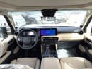 Toyota Prado VXR