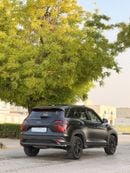 هيونداي كريتا ALPHA EDITION PREMIUM