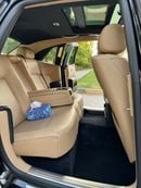 رولز رويس جوست Std 6.6L