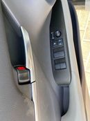 Toyota Camry 2.5 GLE AT GCC AVAILABLE FOR EXPORT