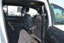 Toyota Hilux 2026 TOYOTA HILUX ADVENTURE 4.0L PETROL FULL OPTION -
