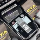 Audi RS3 TFSI quattro 2.5L Sedan 2024 Audi RS3 Quattro, 2029 Audi Warranty, Audi Service Contract, Audi Full 