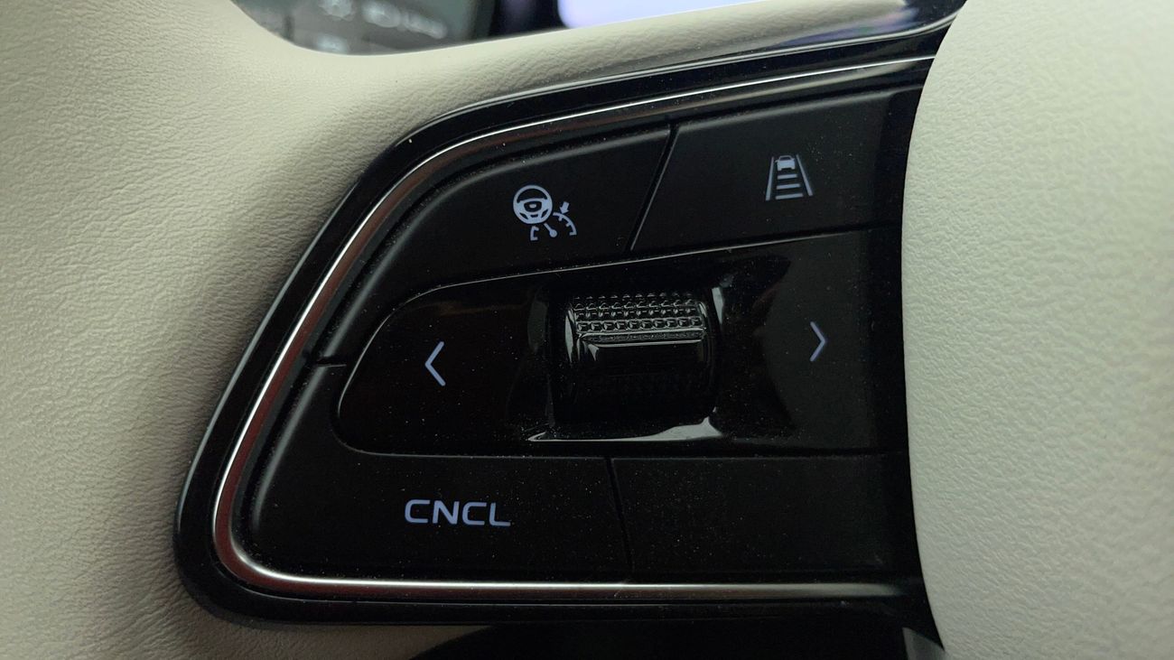 Geely Monjaro GK 2 | Zero Down Payment | Home Test Drive