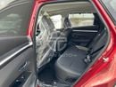 Hyundai Tucson HYUNDAI TUCSON  HYBRID  1.6L  2023 MODEL