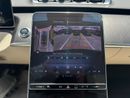 Mercedes-Benz S 580 4MATIC Exclusive 4.0L